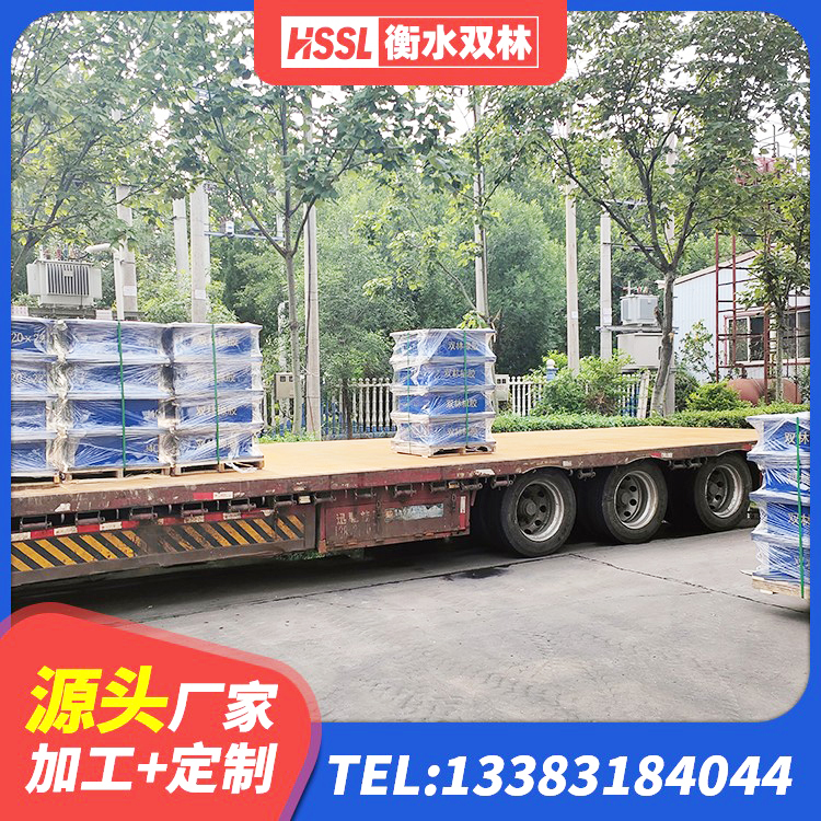 莲花县LNR隔震支座1300源头工厂 莲花县隔震支座隔震支座生产厂家 莲花县橡胶隔震支座LRB500源头工厂 莲花县建筑LNG隔震支座厂家 - 第4张