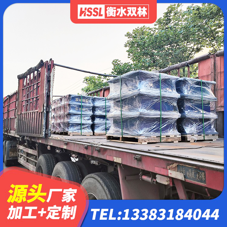 莲花县LRB1100支座厂家 莲花县LNR1000橡胶隔震支座厂家电话 莲花县HDR700隔震支座源头工厂 莲花县HDR600高阻尼建筑隔震支座 - 第4张