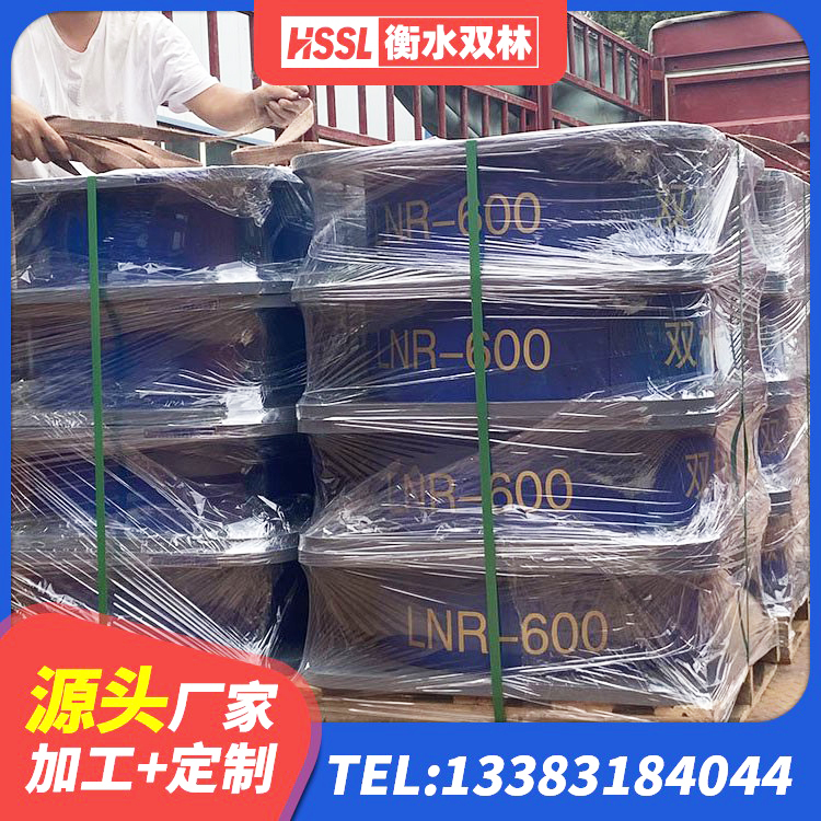 莲花县建筑高阻尼减橡胶隔震支座生产厂家 莲花县矩形高阻尼橡胶隔震支座厂家 莲花县预制楼梯橡胶支座 莲花县减高阻尼支座源头工厂 - 第7张