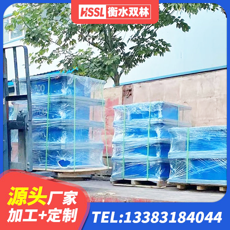 莲花县高阻尼抗震支座生产厂家 莲花县高阻尼橡胶支座厂家电话 莲花县抗震减振支座厂家 莲花县LNR1500隔震支座多少钱