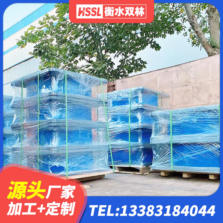 莲花县LNR400天然隔震支座 莲花县抗拔减震支座源头工厂 莲花县建筑固定型抗震支座厂家 莲花县橡胶隔震支座LRB600源头工厂