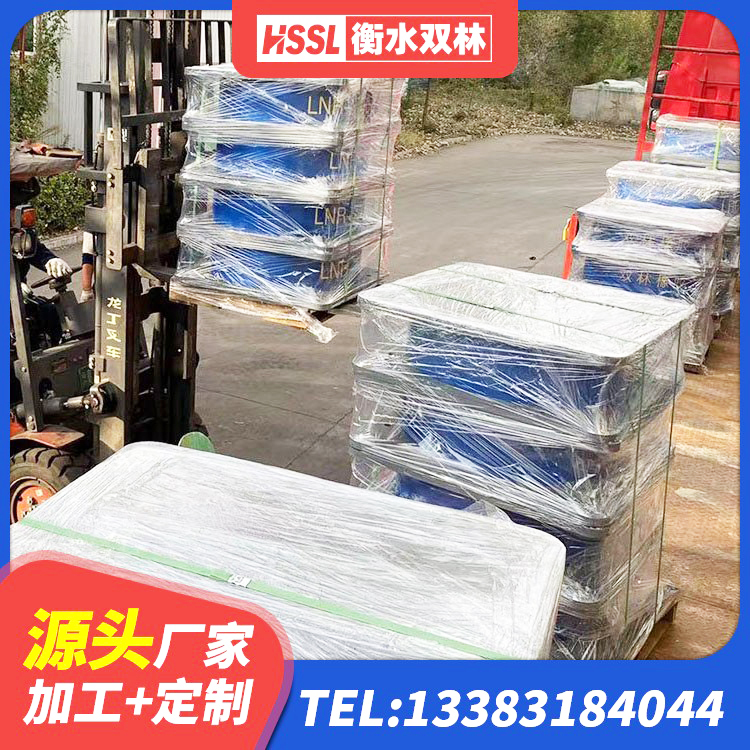 莲花县LNR800天然橡胶支座生产厂家 莲花县LRB1100铅芯支座源头工厂 莲花县建筑抗震高阻尼支座生产厂家 莲花县建筑天然橡胶隔震支座LNR生产厂家