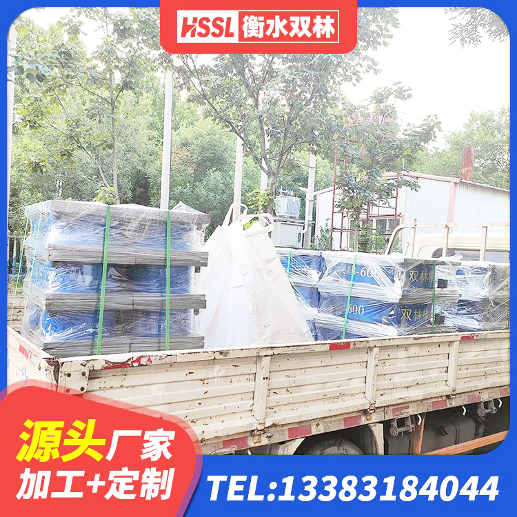 莲花县工程叠层橡胶隔震支座生产厂家 莲花县建筑结构隔震支座什么价格 莲花县LNR1100橡胶隔震支座源头工厂 莲花县组合隔震支座什么价格 - 第2张