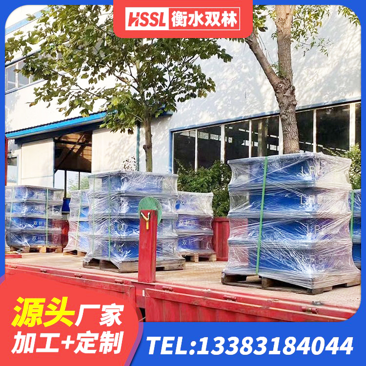 莲花县LNR300天然隔震支座厂家电话 莲花县HDR900橡胶隔震支座生产厂家 莲花县抗震式橡胶支座价格 莲花县建筑预制高阻尼隔震支座源头工厂 - 第9张