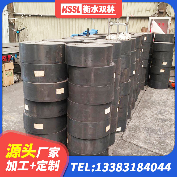 莲花县LNR隔震支座1300源头工厂 莲花县隔震支座隔震支座生产厂家 莲花县橡胶隔震支座LRB500源头工厂 莲花县建筑LNG隔震支座厂家