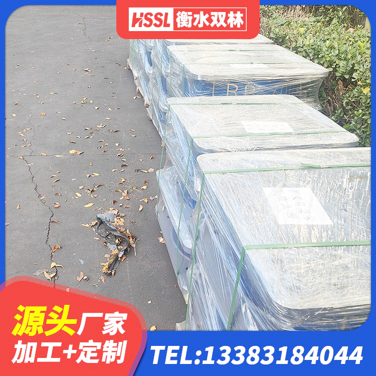 莲花县LNR300天然隔震支座多少钱 莲花县建筑连廊隔震支座源头工厂 莲花县建筑抗震式隔震支座定制 莲花县圆形高阻尼隔震支座什么价格 - 第5张