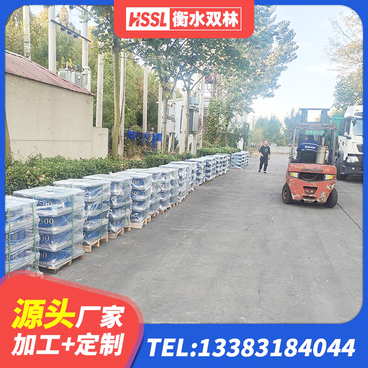 莲花县建筑抗震支座厂商厂家 莲花县铅芯防震支座价格表 莲花县LRB橡胶隔震支座1200 莲花县HDR隔震支座价格