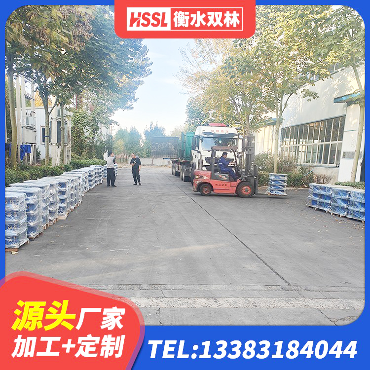 莲花县LNR隔震支座1300源头工厂 莲花县隔震支座隔震支座生产厂家 莲花县橡胶隔震支座LRB500源头工厂 莲花县建筑LNG隔震支座厂家 - 第3张