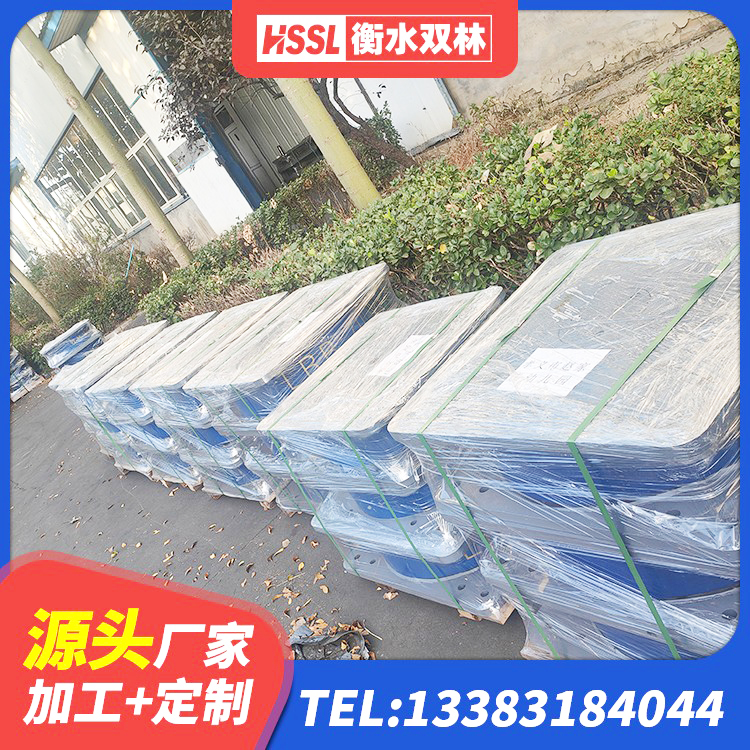 莲花县LNR600支座生产加工 莲花县铅芯隔震支座厂家 莲花县LNR1200支座多少钱 莲花县建筑水平力分散型隔震支座